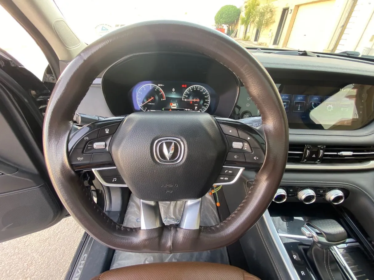 Car image 19