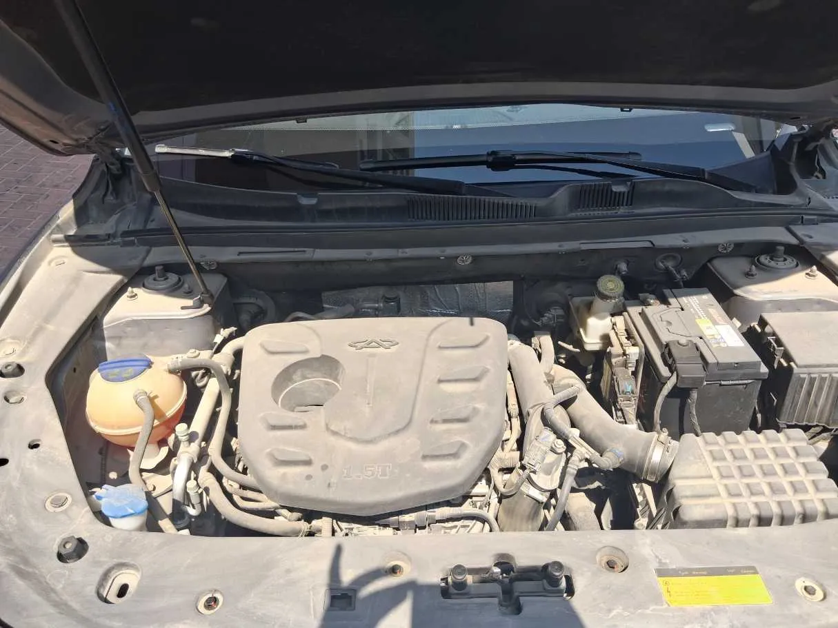 Car image 21