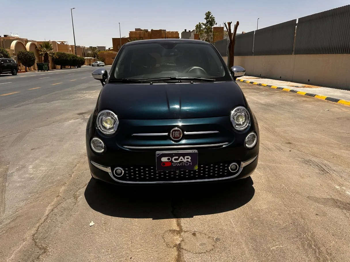 Car image 2