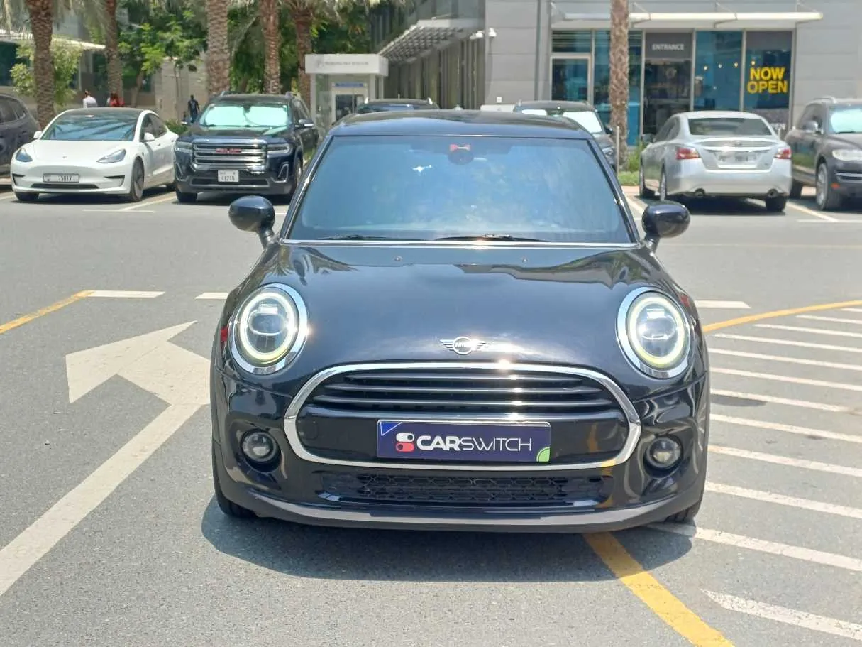 Car image 2