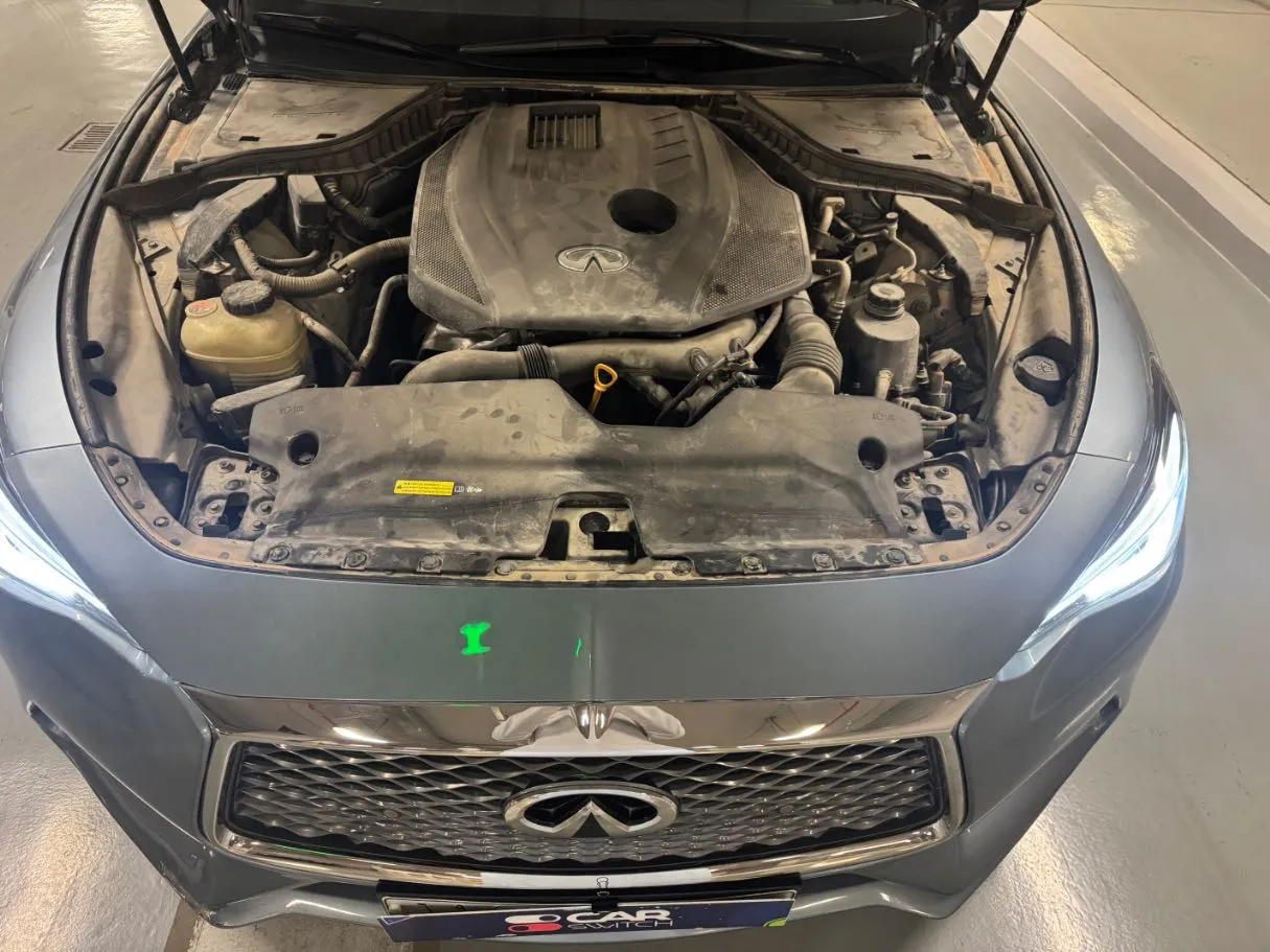 Car image 19