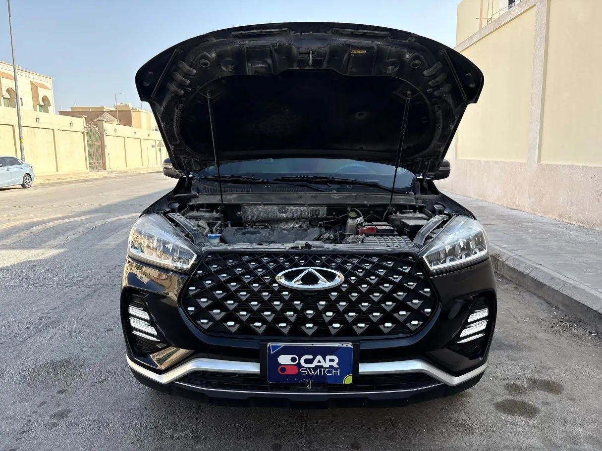 Car image 30