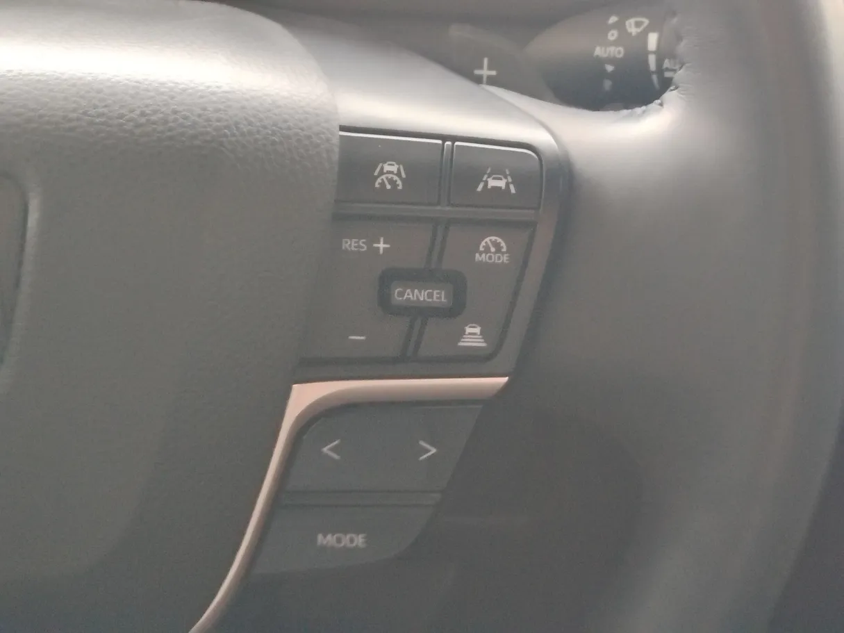Car image 31