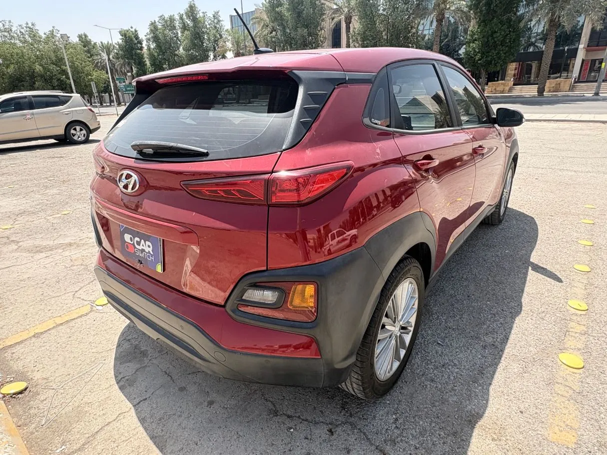 Car image 5