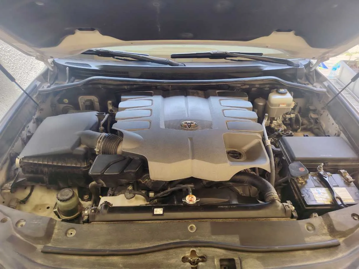 Car image 36