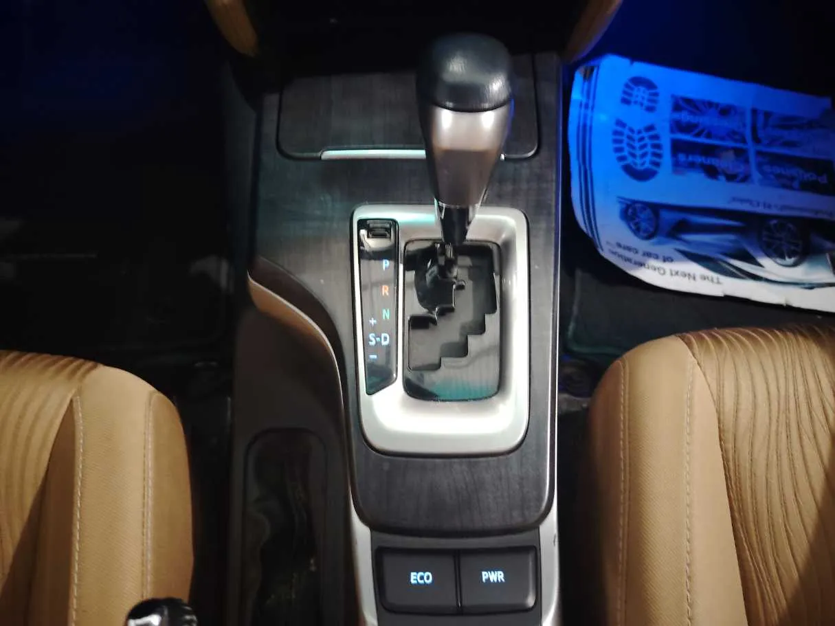 Car image 22
