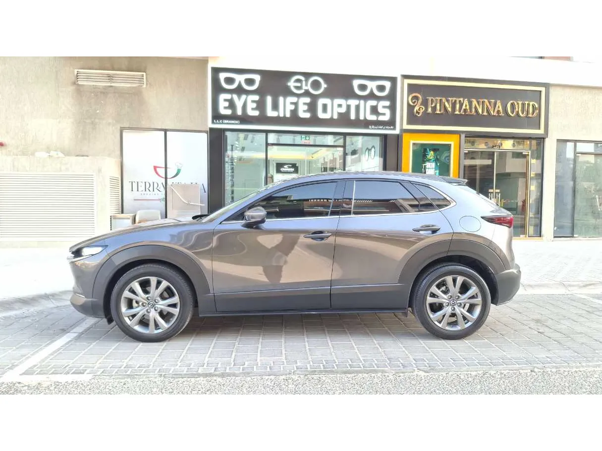 Car image 4
