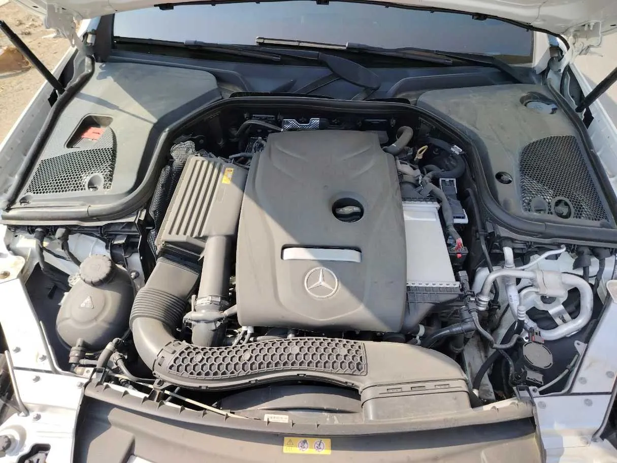 Car image 45