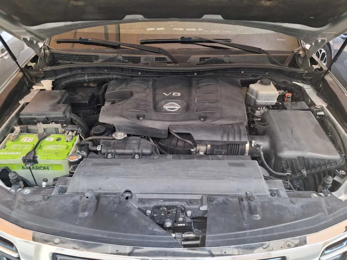 Car image 21