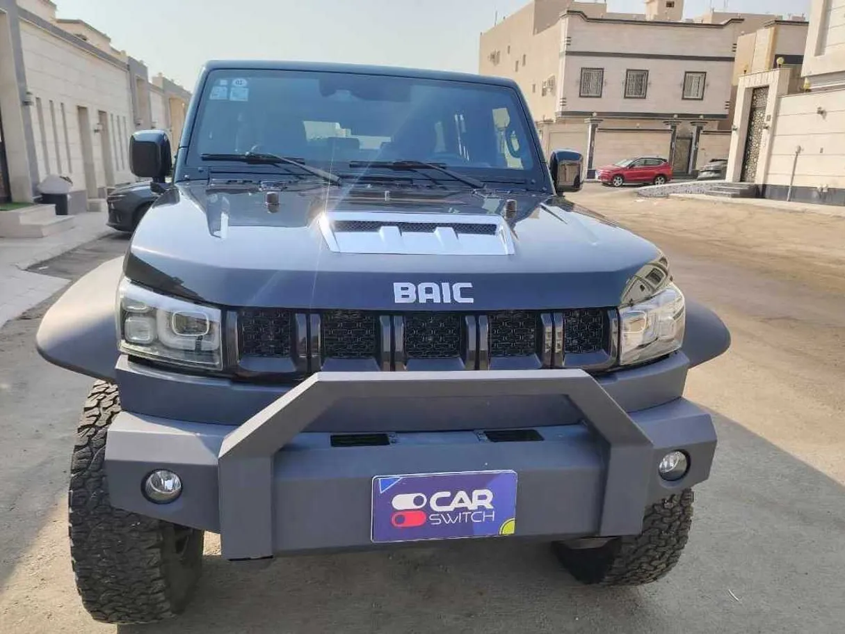 Car image 2