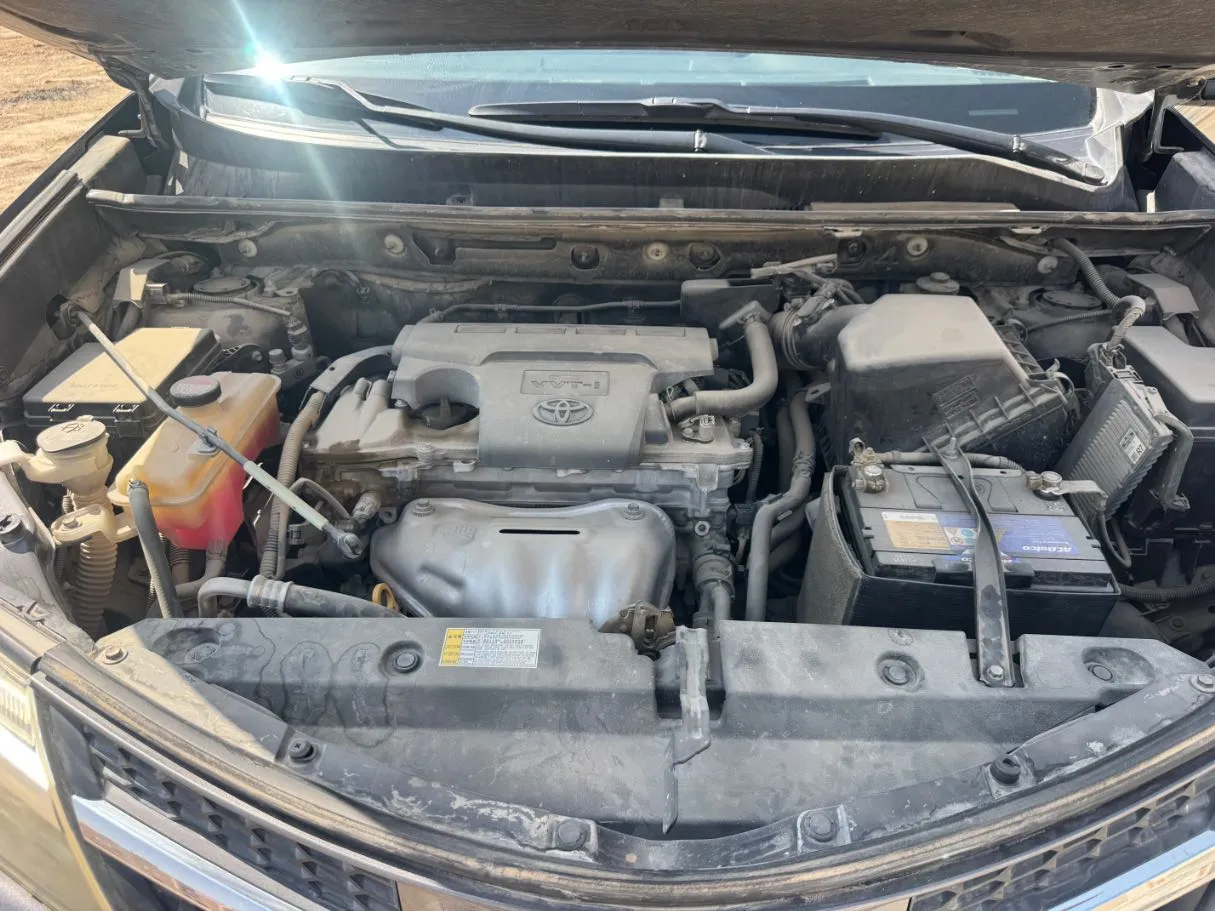 Car image 20