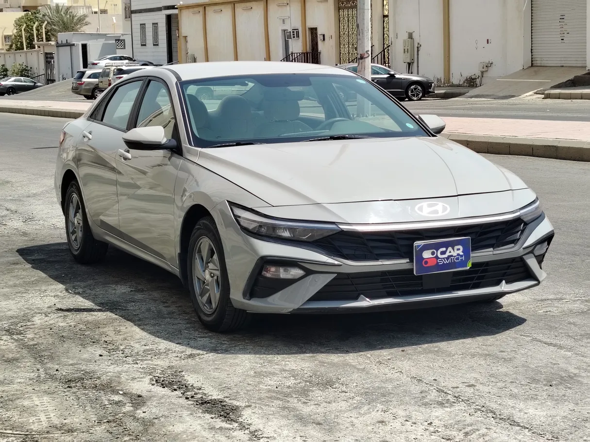 Car image 3