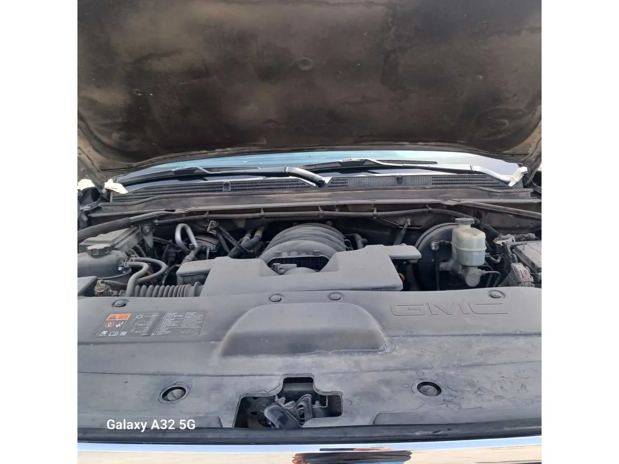 Car image 33