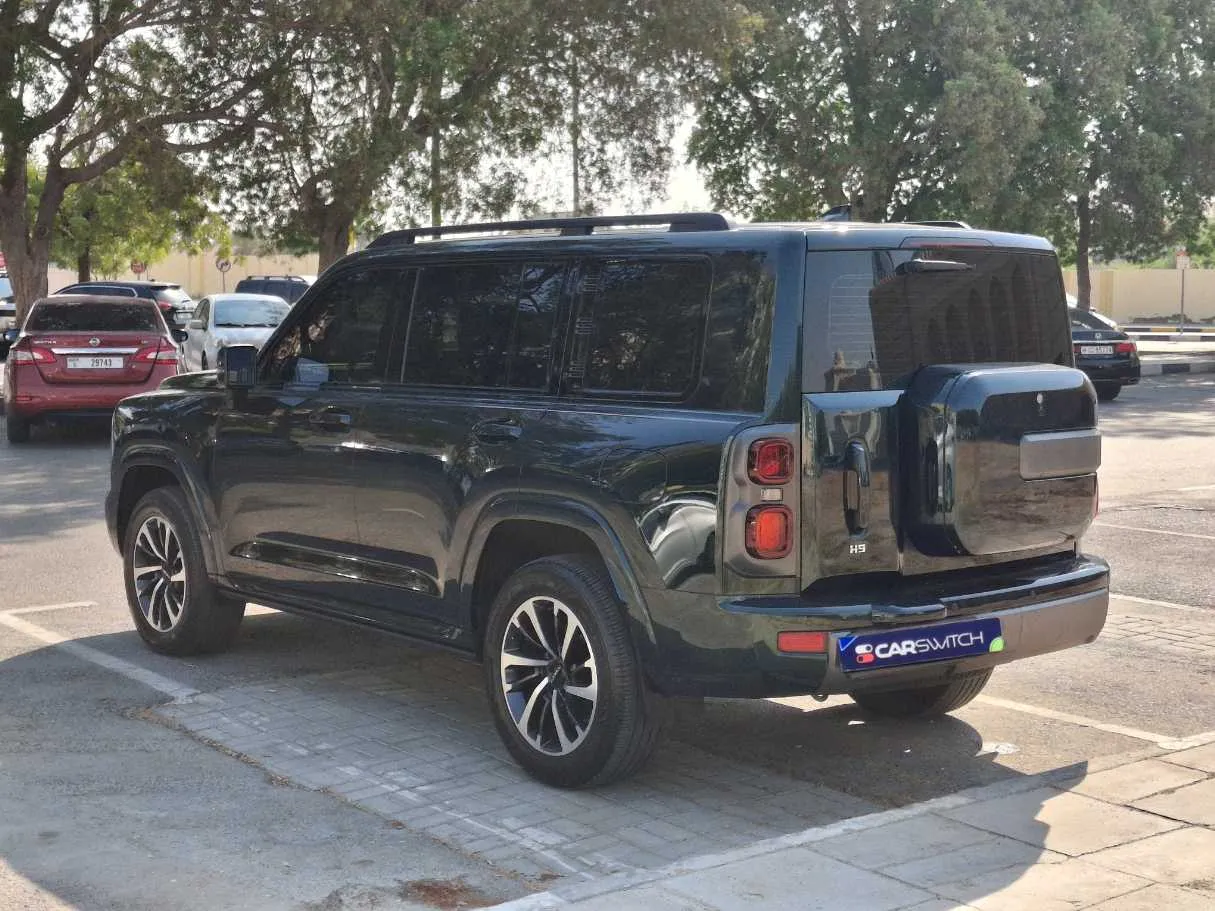 Car image 7