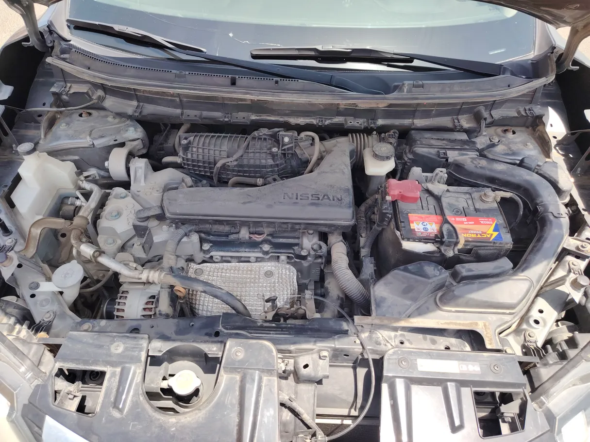 Car image 33