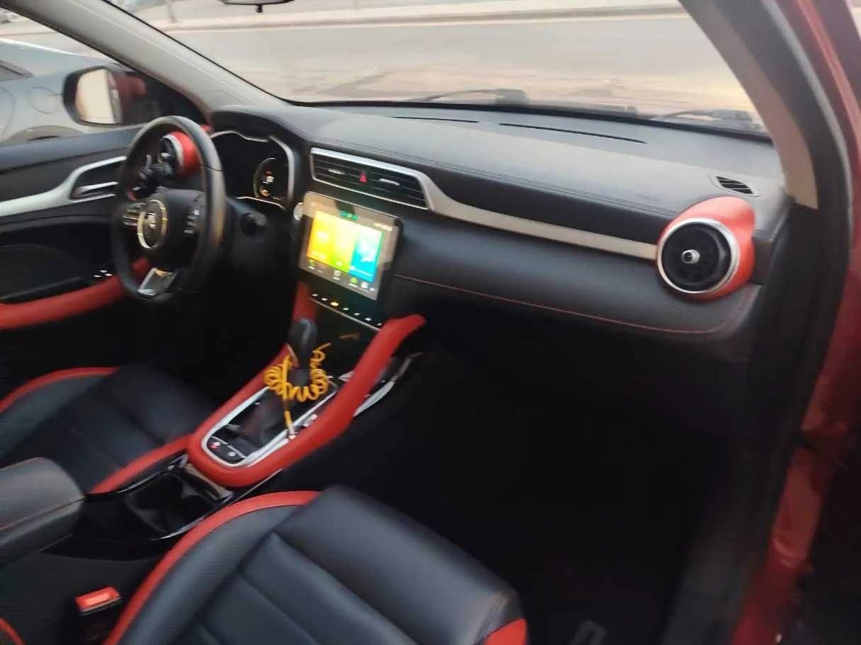 Car image 13