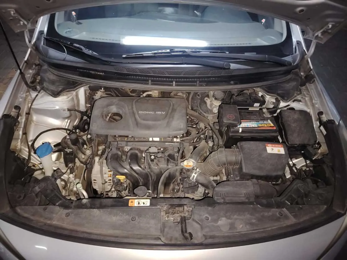 Car image 41