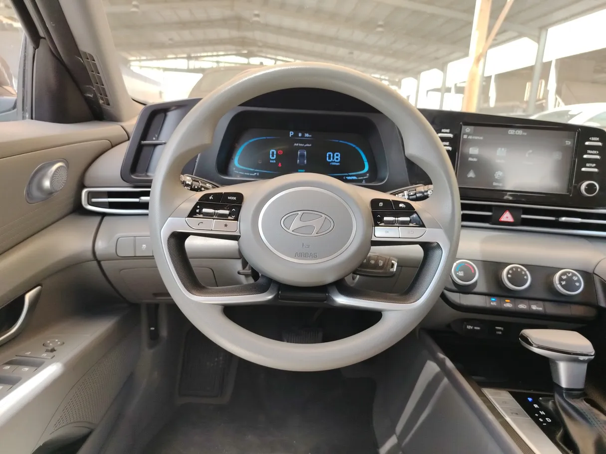 Car image 22