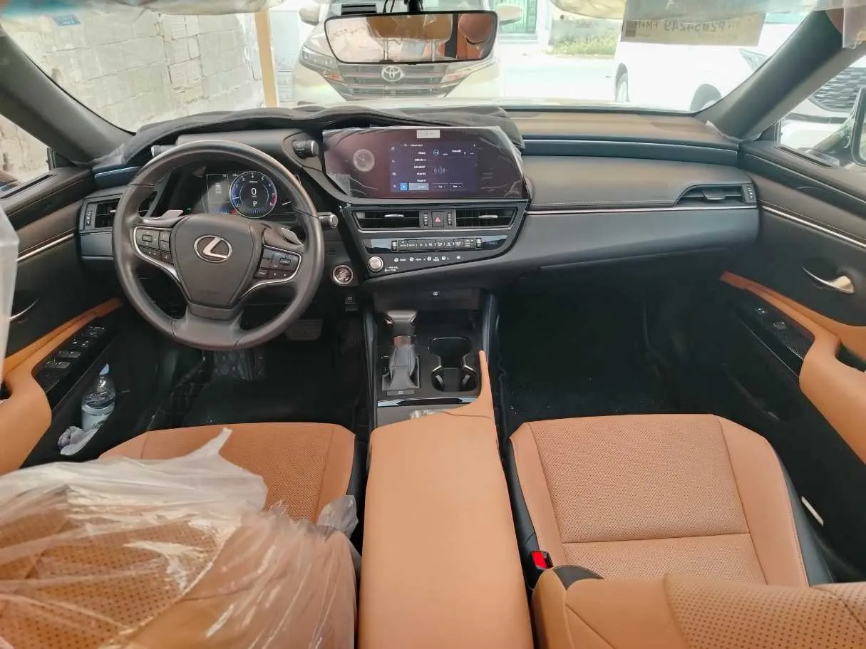Car image 19