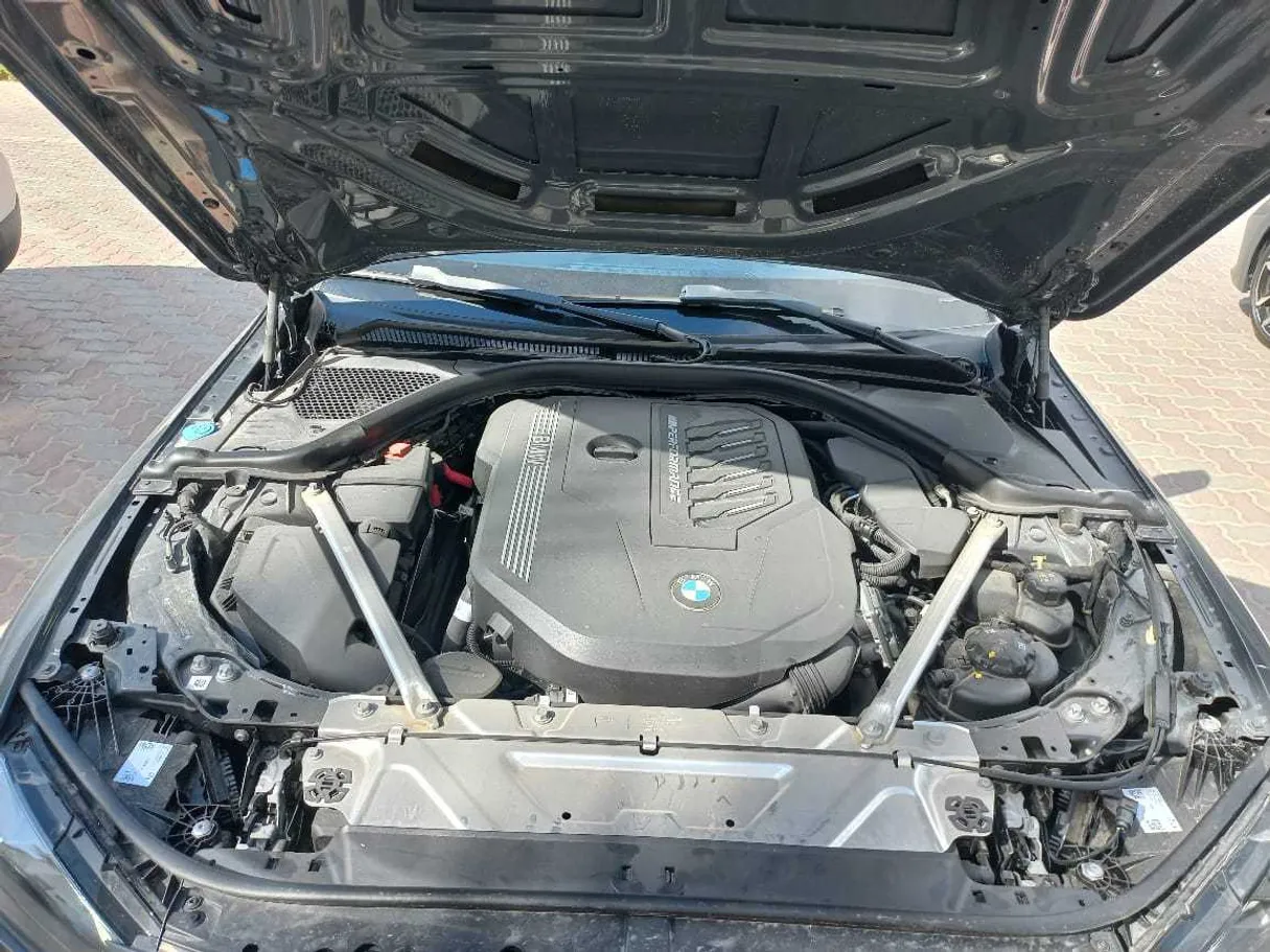 Car image 20