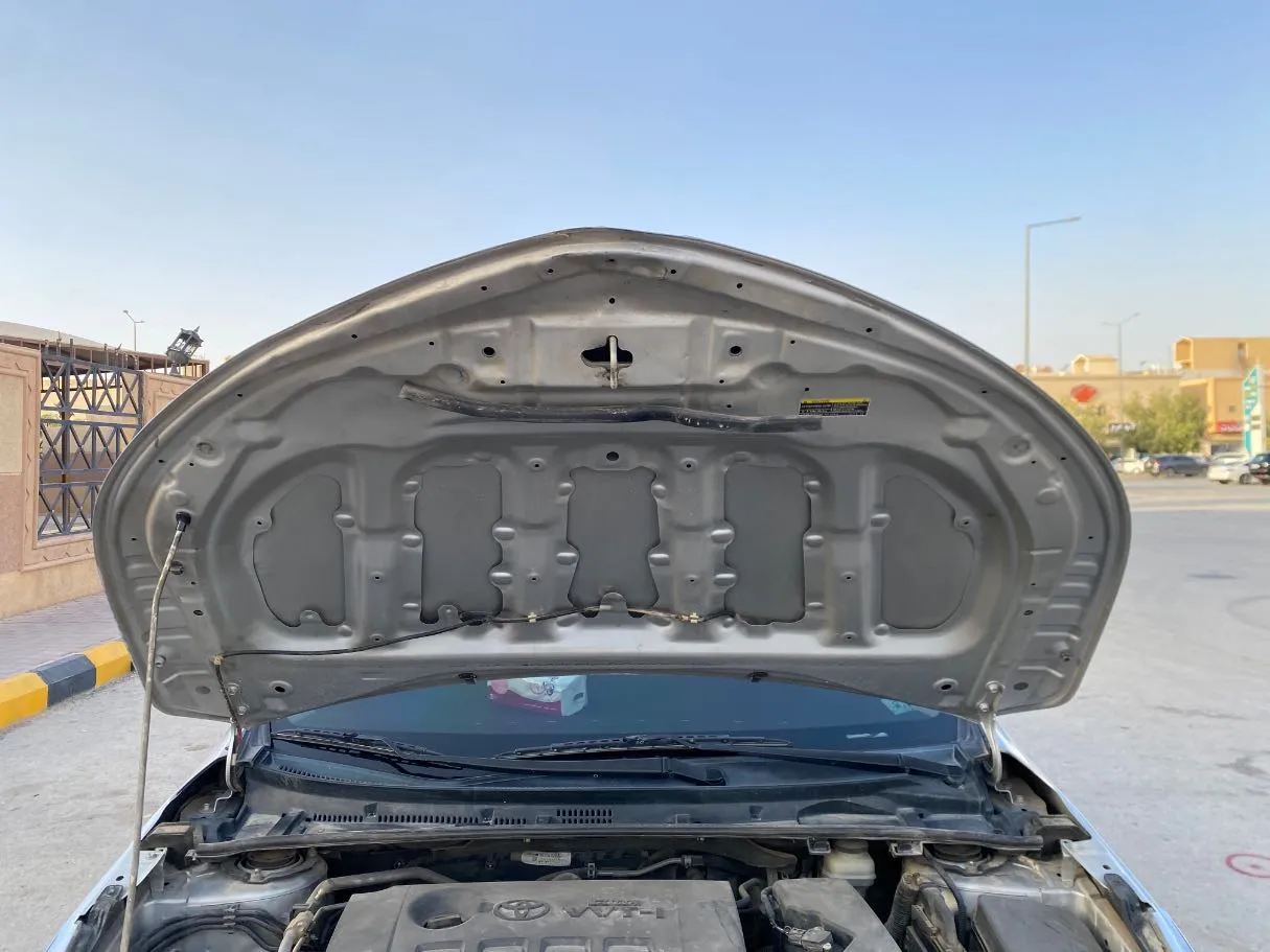 Car image 22