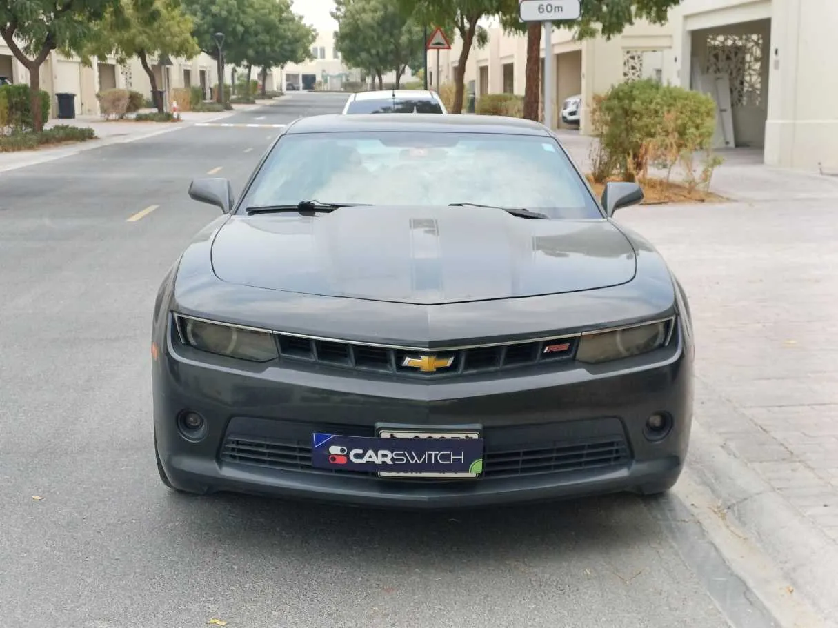 Car image 2