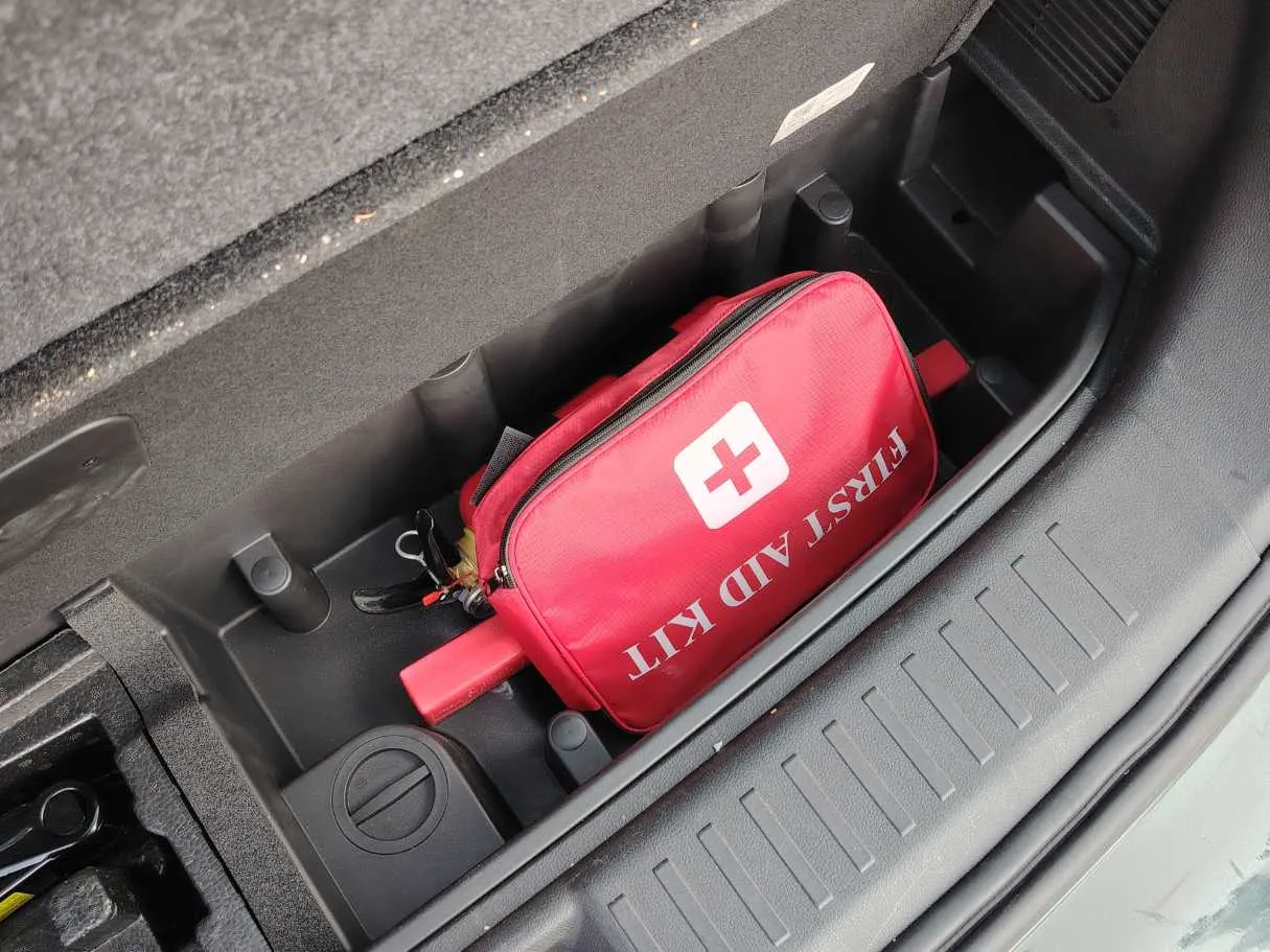 Car image 31