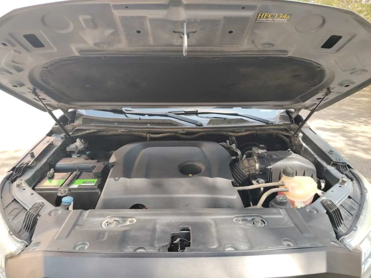 Car image 33
