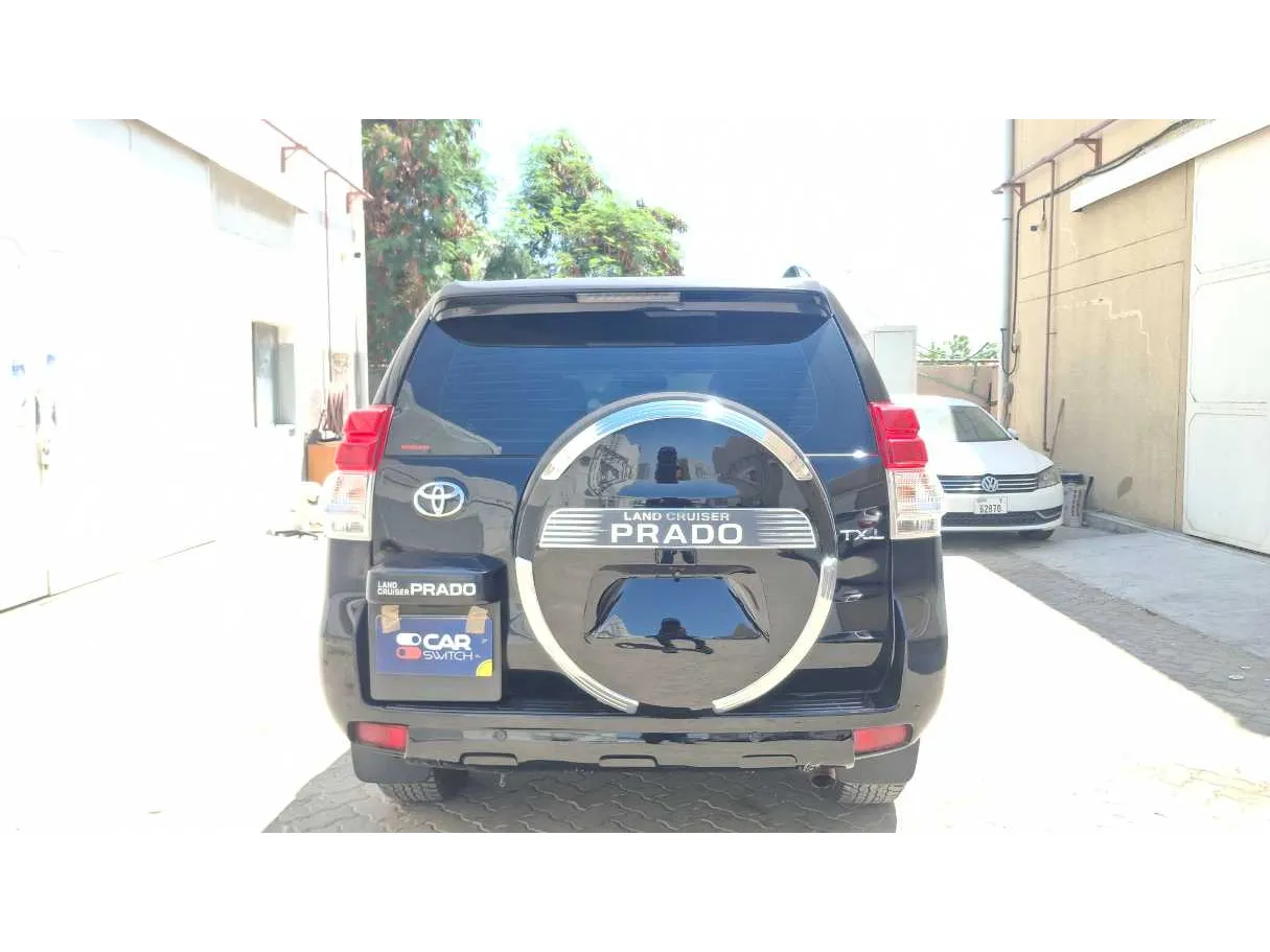 Car image 6