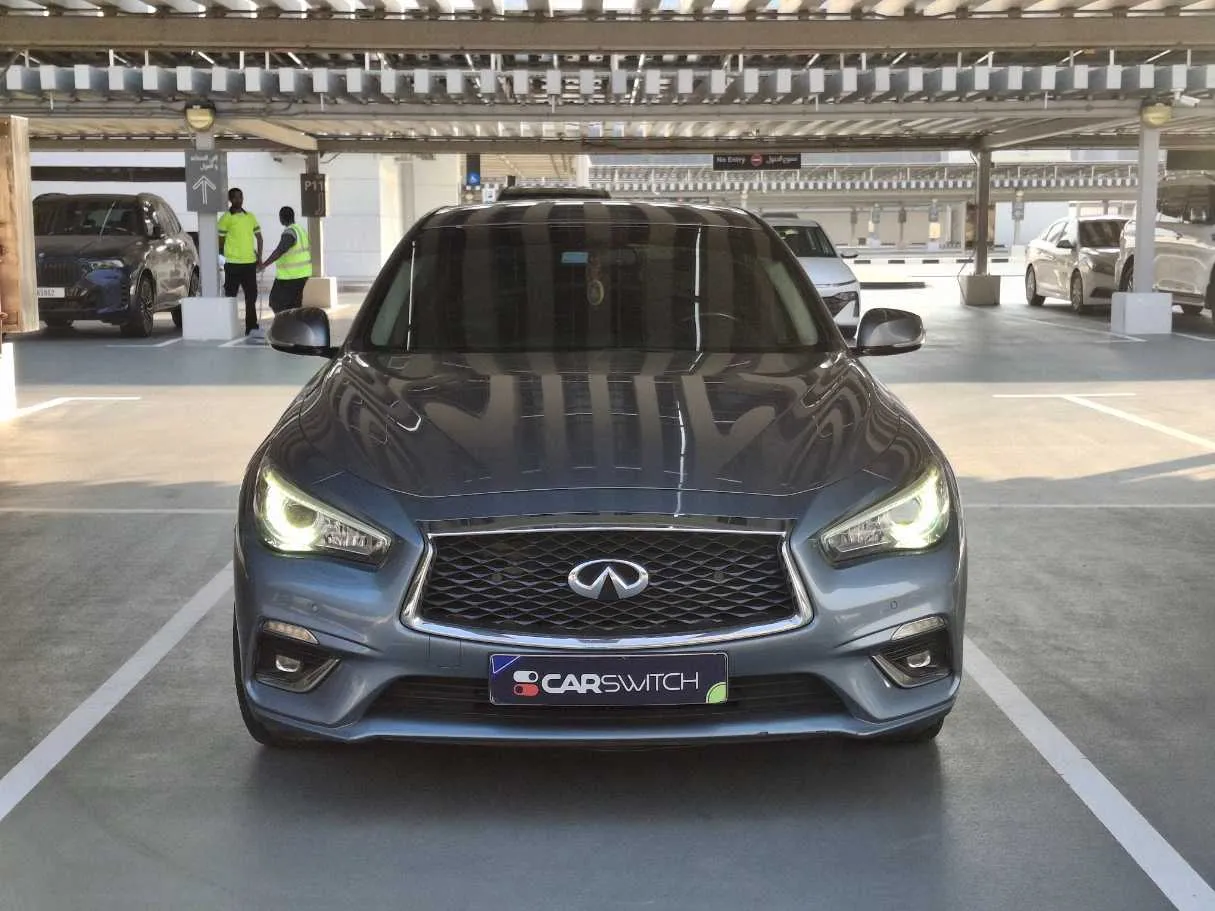 Car image 2