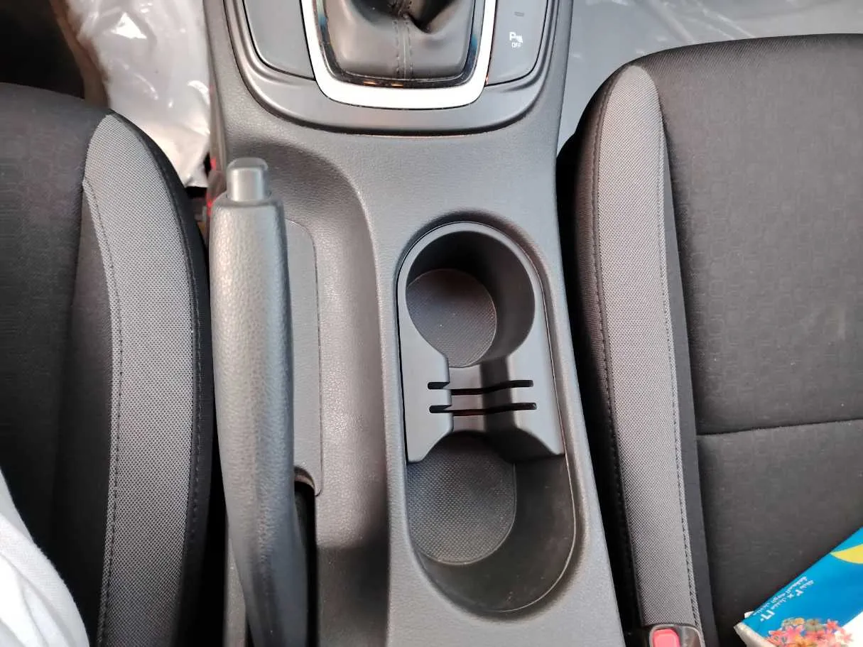Car image 39