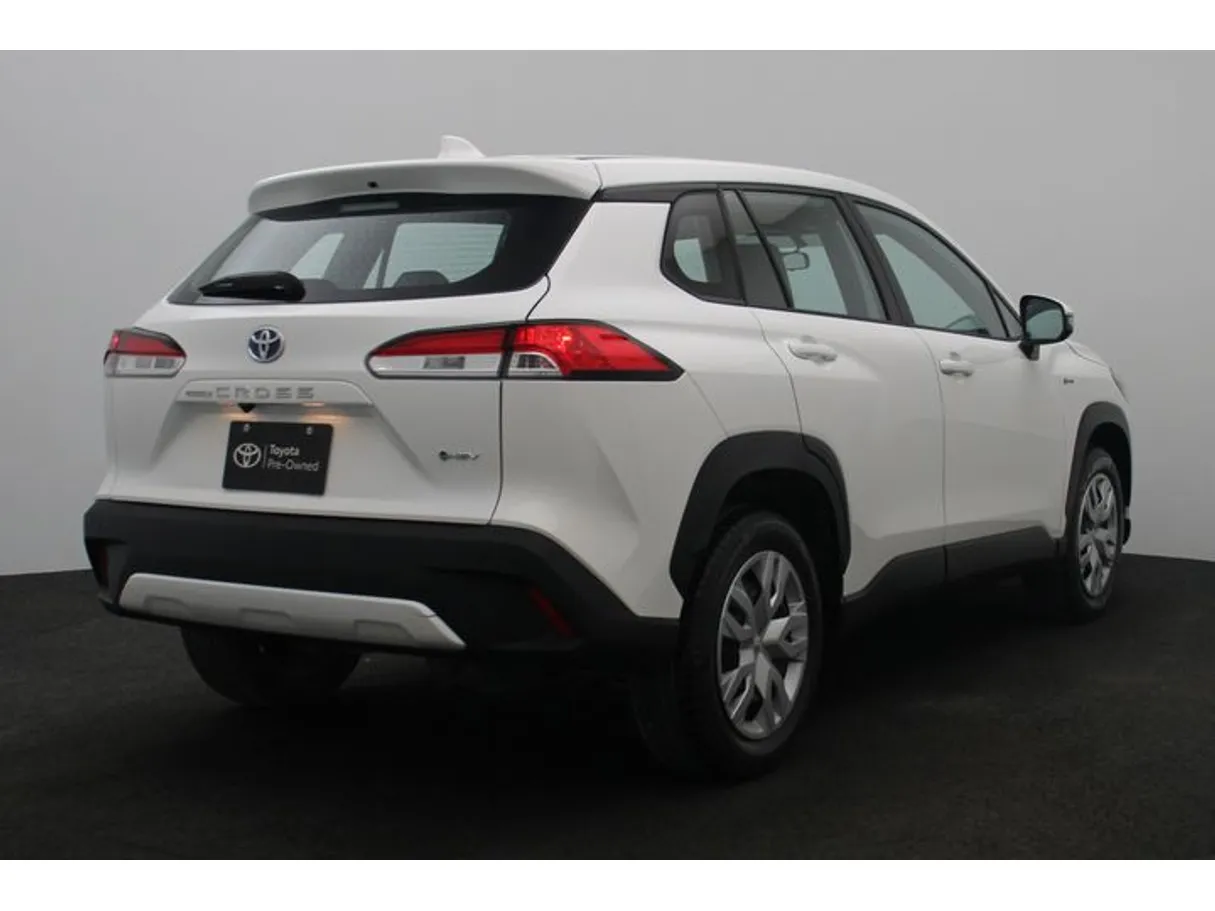 Car image 2