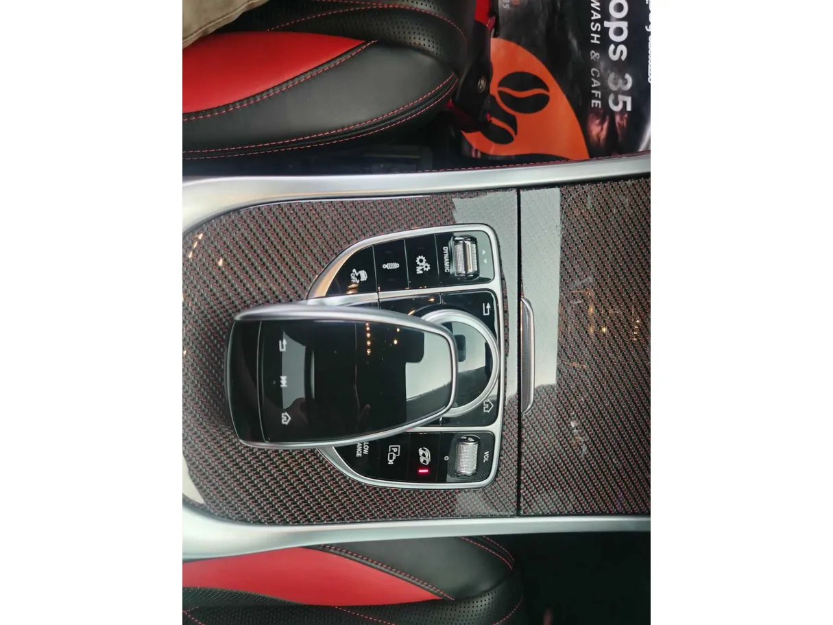 Car image 23