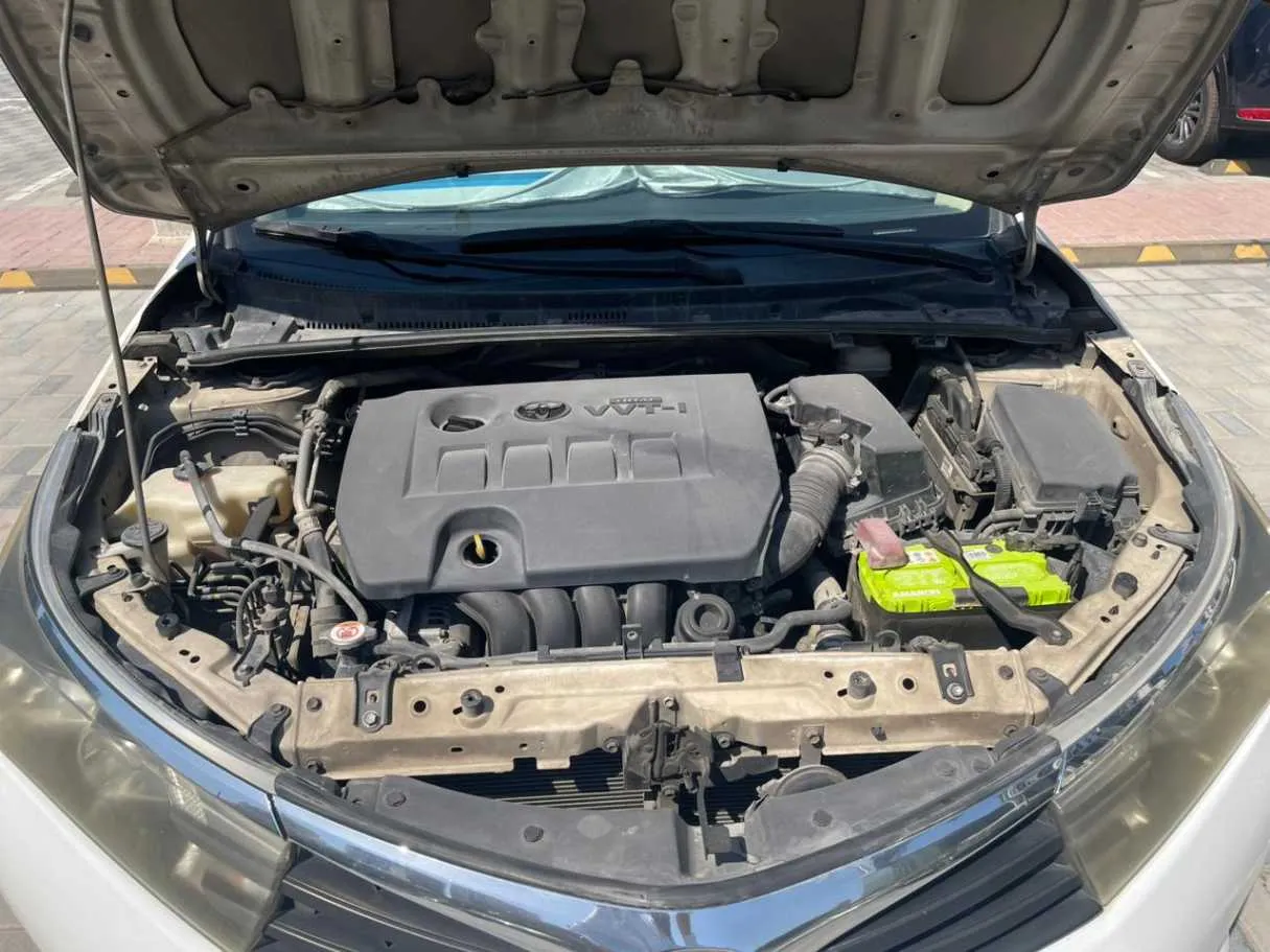 Car image 38