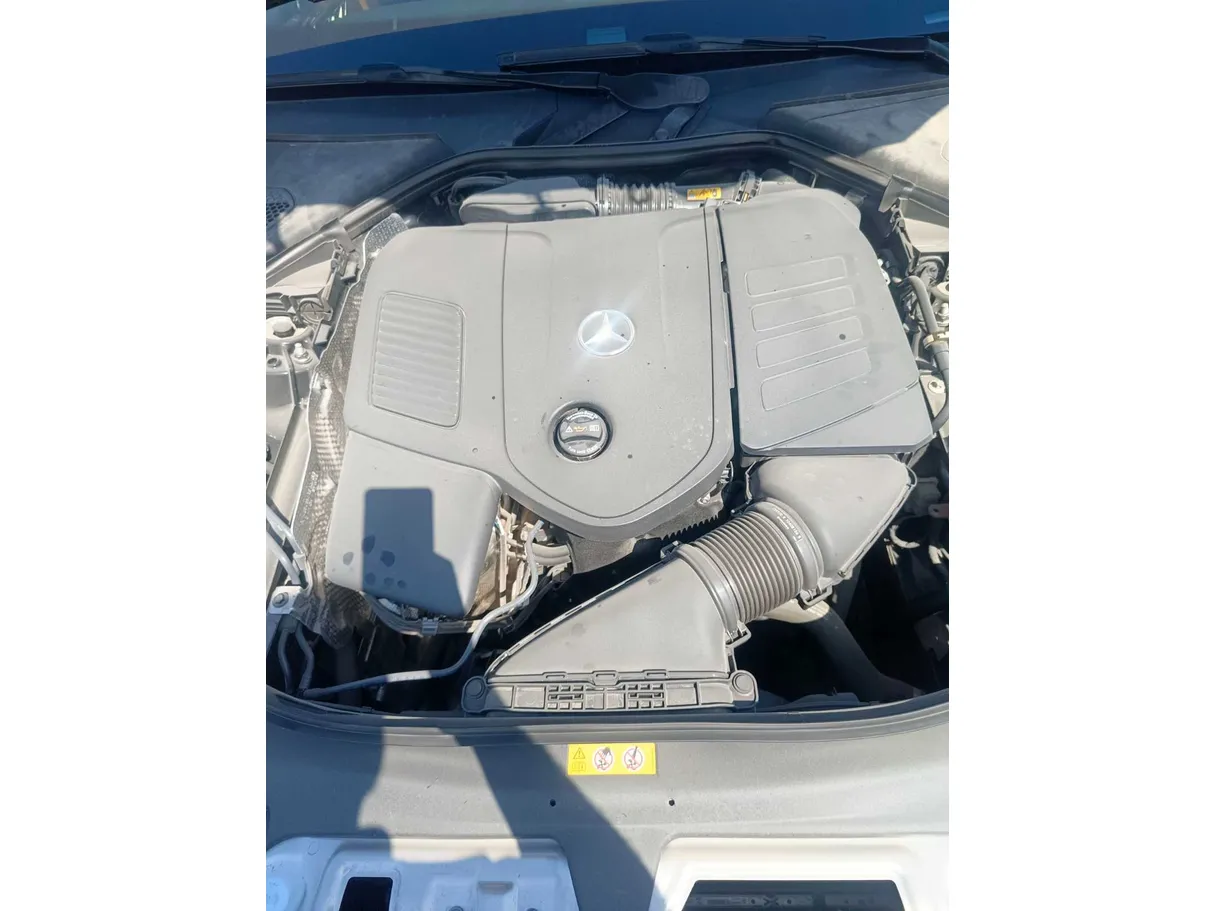 Car image 41
