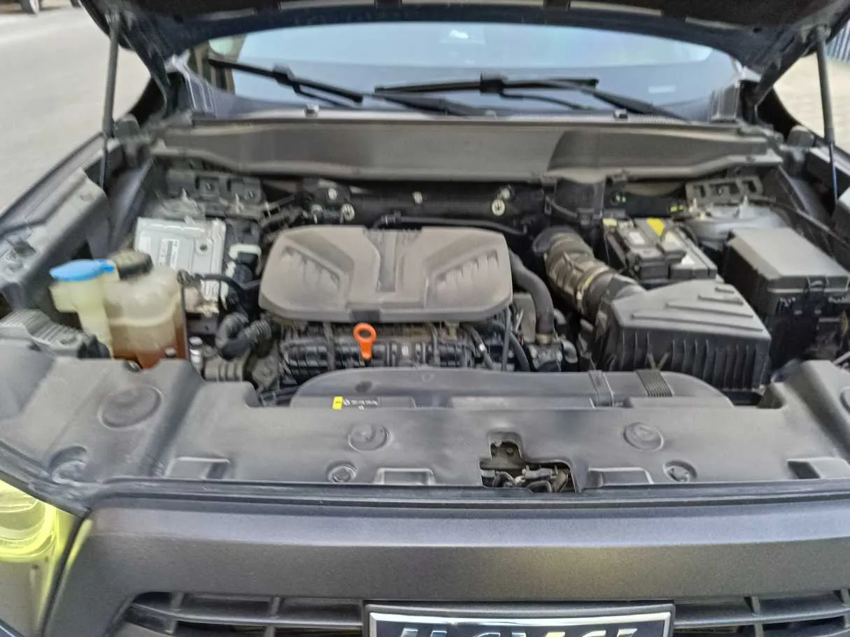 Car image 38