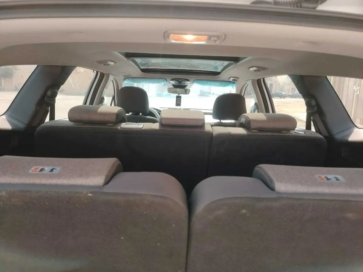 Car image 41