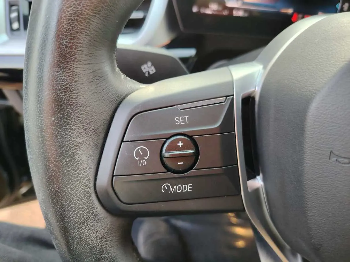 Car image 42
