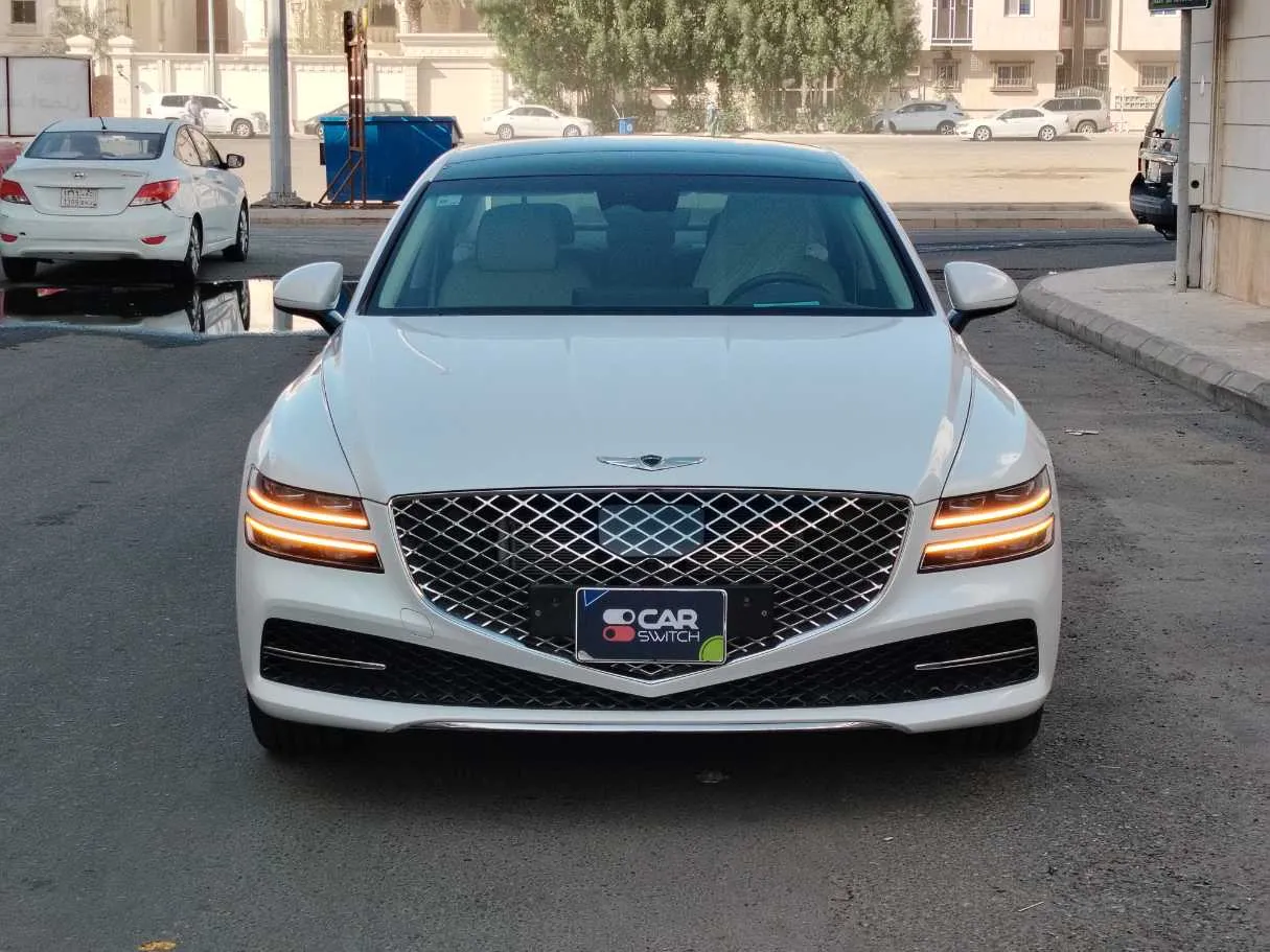 Car image 2