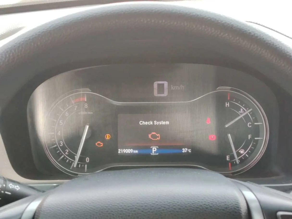 Car image 23
