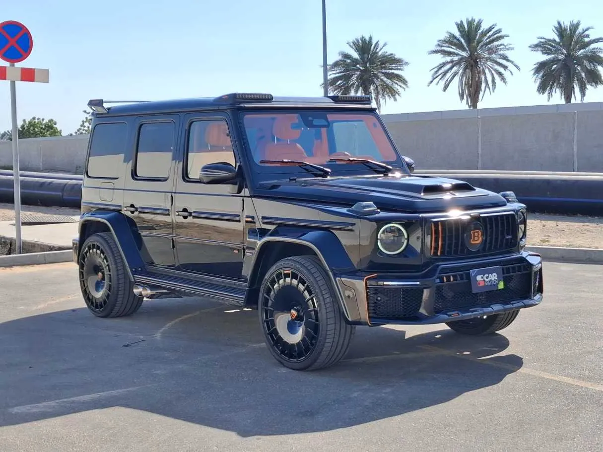 Car image 3