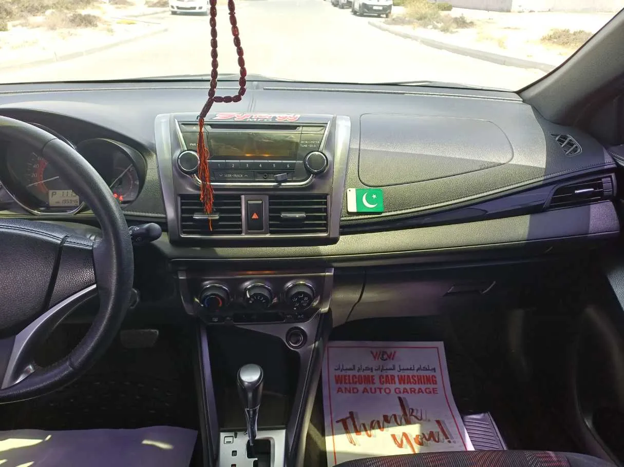Car image 15