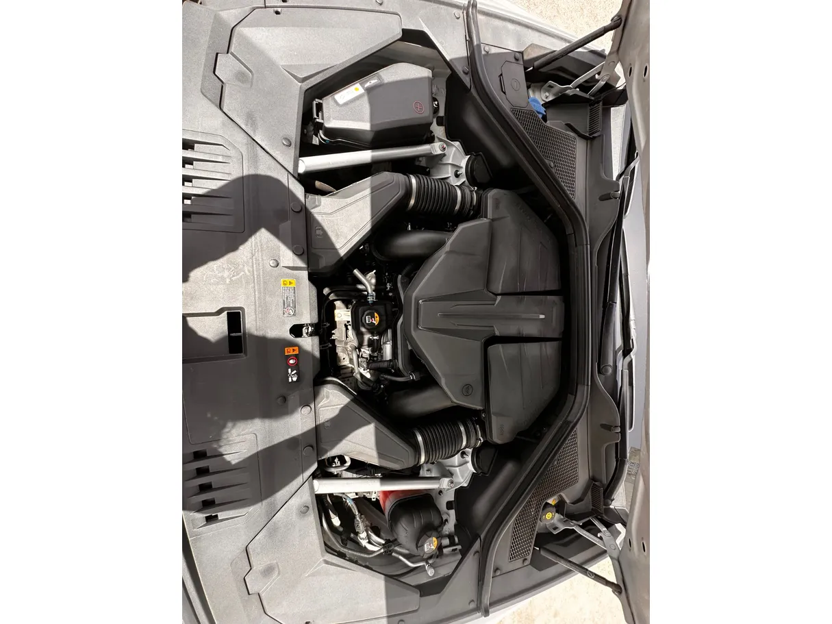 Car image 31