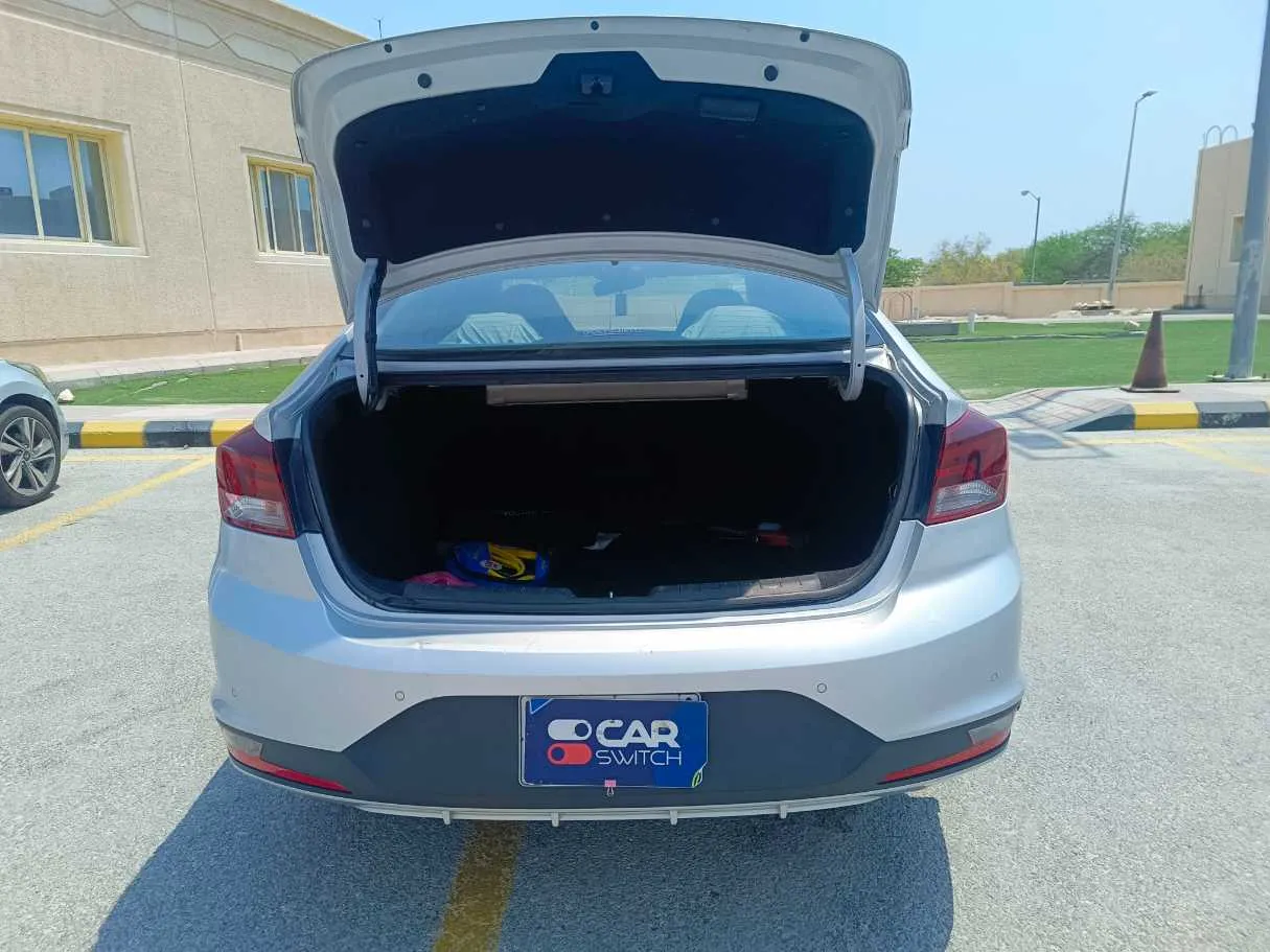 Car image 22