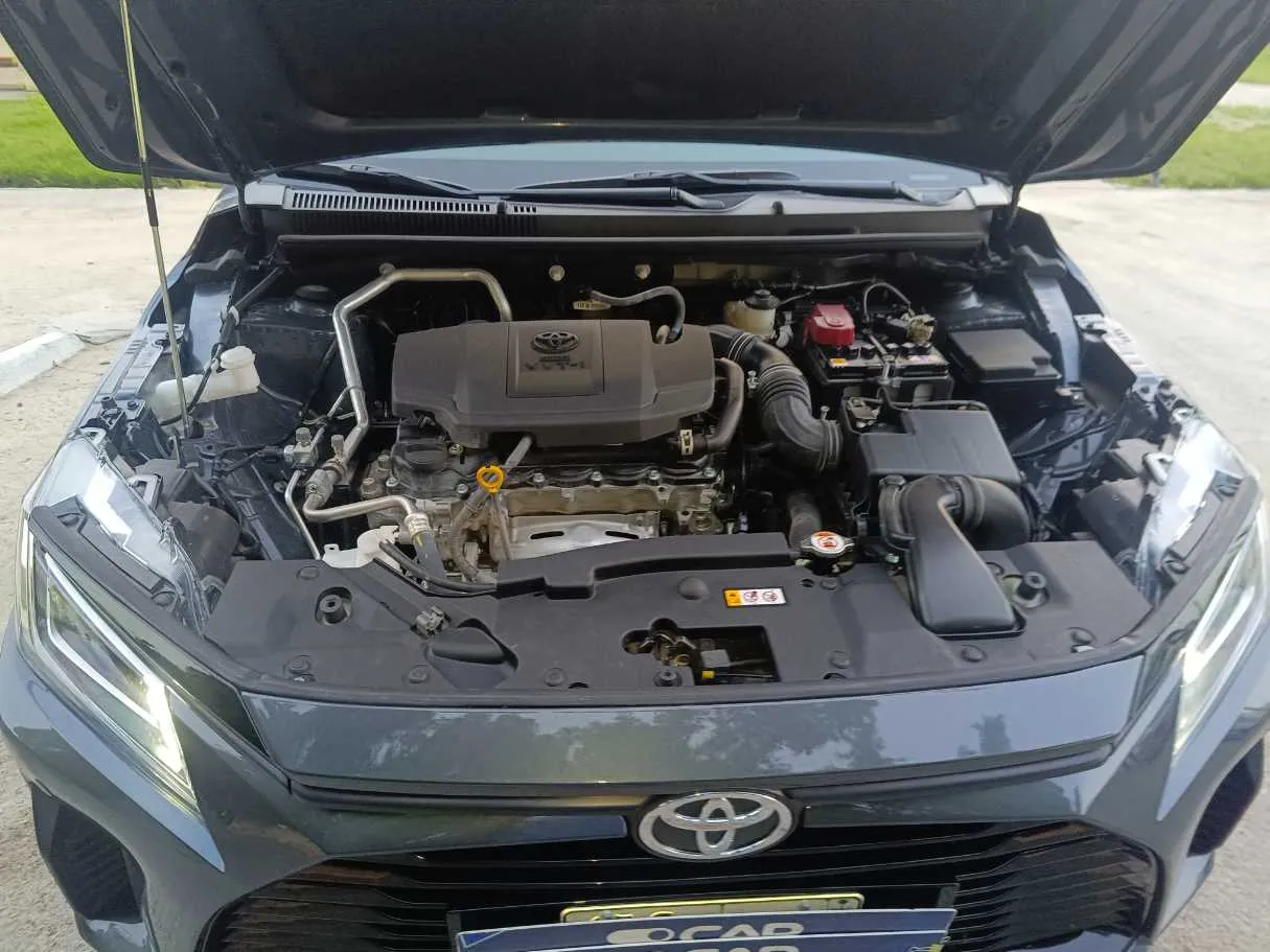 Car image 35