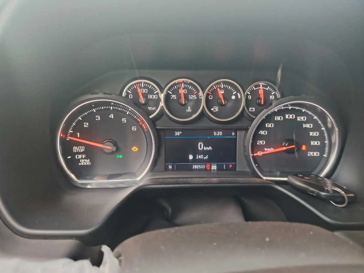 Car image 22