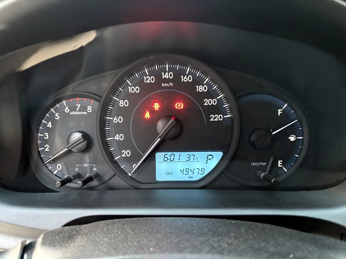 Car image 22