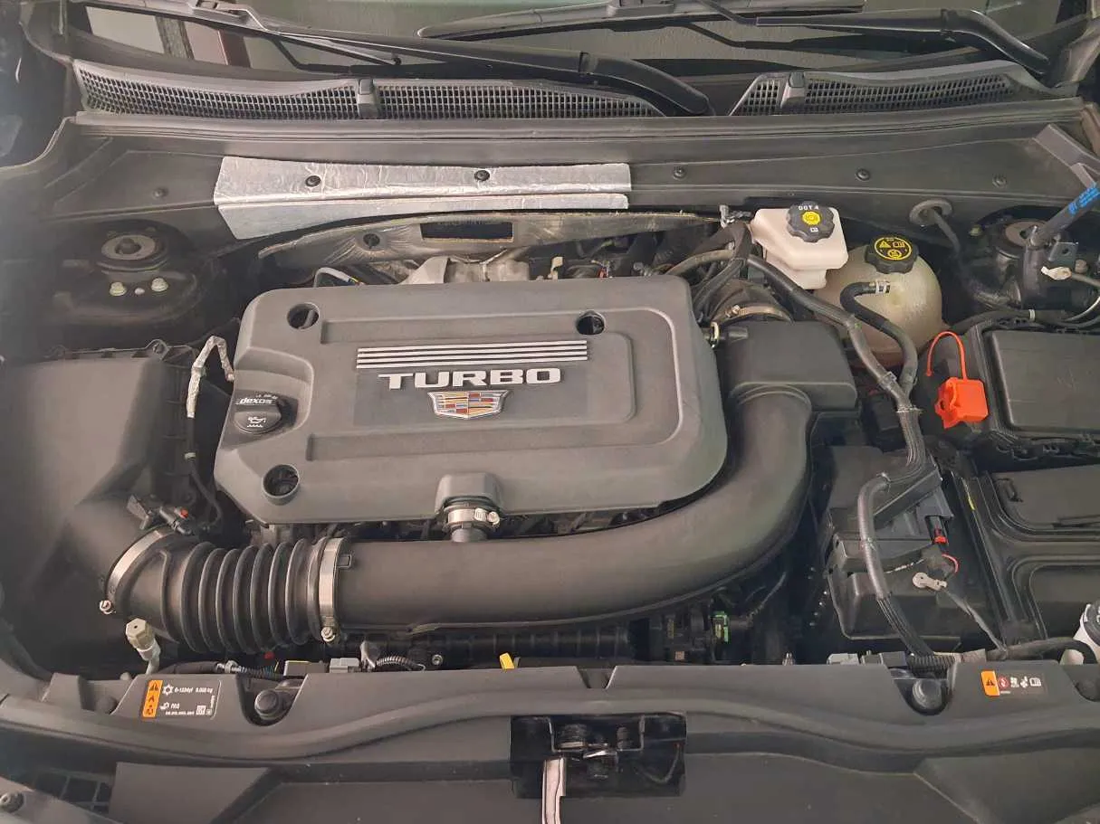 Car image 20