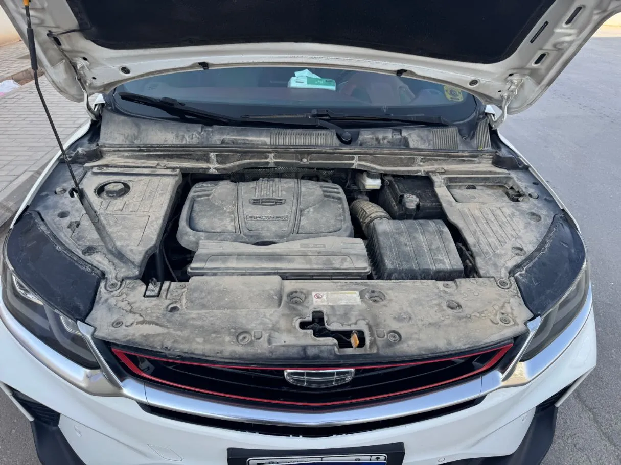 Car image 21