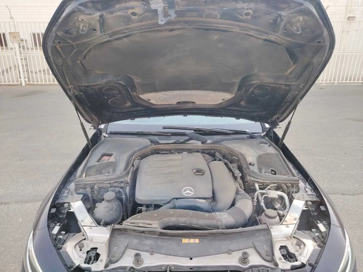 Car image 39